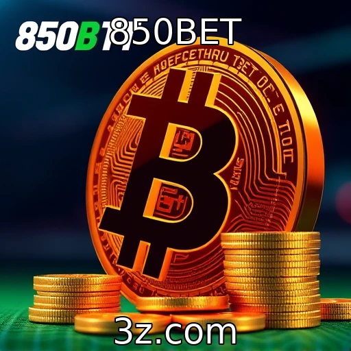 Como as criptomoedas estão transformando o mundo das apostas online