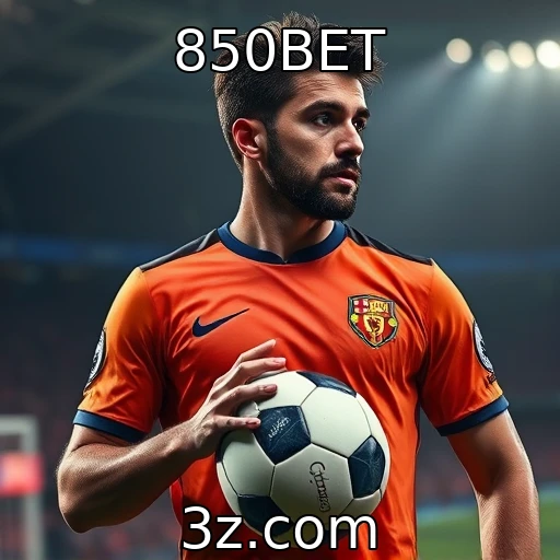 Explorando a psicologia das apostas: como o jogador toma decisões