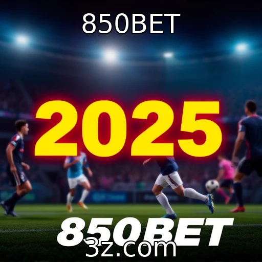 Apostas esportivas: Análise detalhada das melhores estratégias para 2025