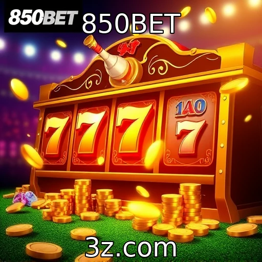 Descubra o que faz um jogador vencer nas apostas esportivas