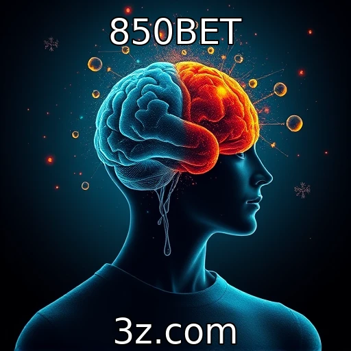 850BET Apostas esportivas: como maximizar seus ganhos nesta temporada