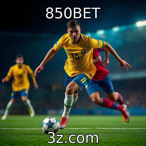 Apostas Esportivas: Estratégias Vencedoras para 2025